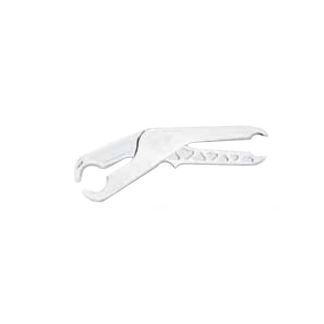 LPFP0001Z Littelfuse Inc. Accessoires
